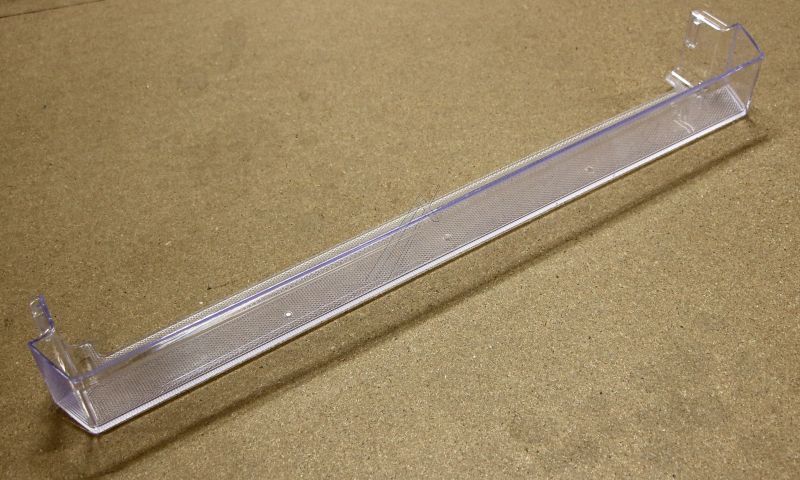 balconcino freezer;rt53/rt50,gpps,tp blue per frigorifero samsung da63-07697a