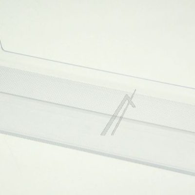 balconcino frigo;rt53/rt50,gpps,tp blu per frigorifero samsung da63-07699a