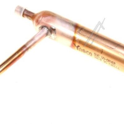 essiccatore;all,c1220t,ul,tdm,od18.7,t0.46 per frigorifero samsung da81-06006a