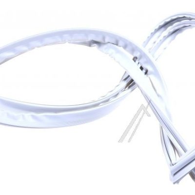 guarnizione frigo;rt50,gray,w730l1092 per frigorifero samsung da97-13921k