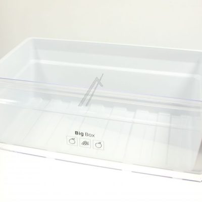 cassetto verdura;rt53/50 per frigorifero samsung da97-14336a