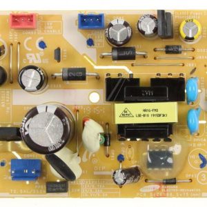 SAMSUNG ASSY MODULE;STD #4 SMPS,A3050,16W (5V 28 NON PROG...