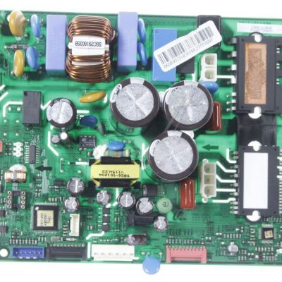Modulo di comando condizionatore samsung  DB93-13183B