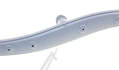 PALA INFERIORE LAVASTOVIGLIE WHIRLPOOL/INDESIT  482000089470