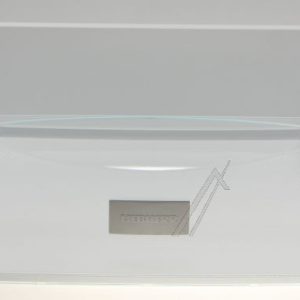 Cassetto Congelatore Superiore LIEBHERR 979118900