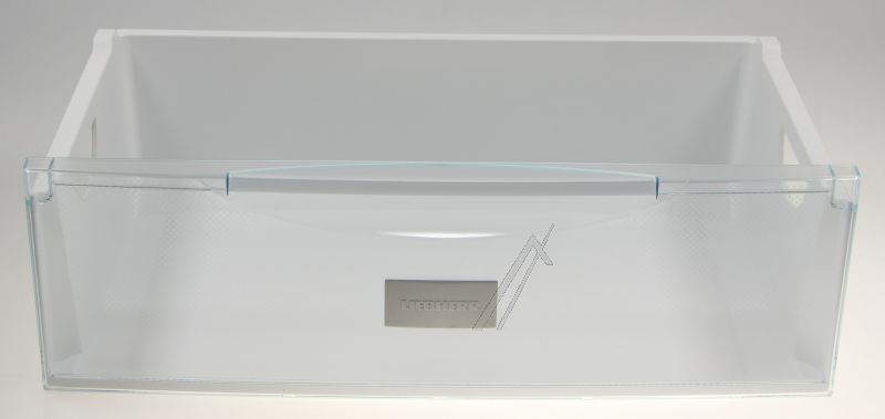 Cassetto Congelatore Superiore Frigo LIEBHERR 979118900