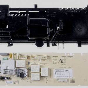 BEKO/GRUNDIG/ARCELIK 2838790120 C00888565 - Scheda Elettronica