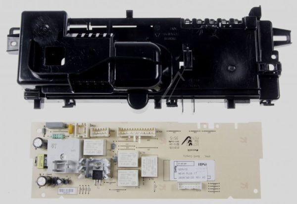 BEKO/GRUNDIG/ARCELIK 2838790120 C00888565 - Scheda Elettronica