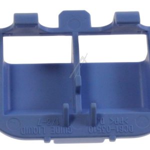 SAMSUNG DC61-03510A - GUIDE-LIQUID per Elettrodomestici