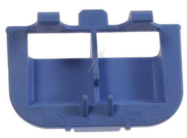 SAMSUNG DC61-03510A - GUIDE-LIQUID per Elettrodomestici