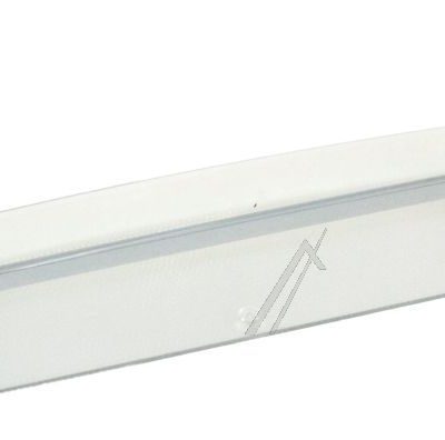 Balconcino Portabottiglie Porta Frigorifero LG MAN62268506