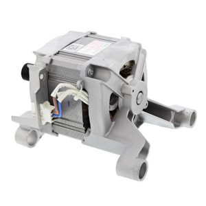 MOTORE IND. 195V 300HZ 32 ELECTROLUX / AEG 8081450010