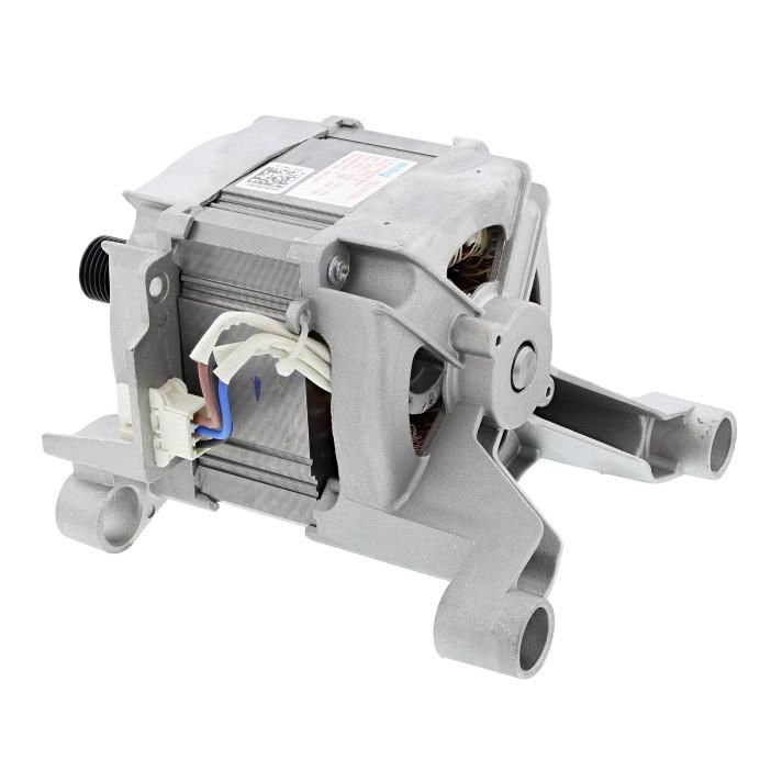 MOTORE IND. 195V 300HZ 32 ELECTROLUX / AEG 8081450010