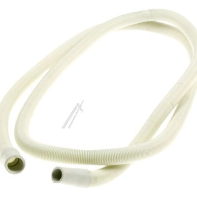 tubo di scarico C00865412