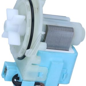 BEKO/GRUNDIG/ARCELIK 2841420200 PUMP MOTOR C00864428