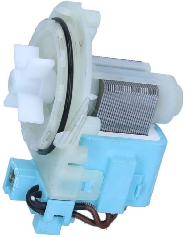 BEKO/GRUNDIG/ARCELIK 2841420200 PUMP MOTOR C00864428
