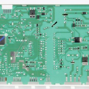 SCHEDA ELETTRONICA HISENSE/GORENJE 445162 - Ricambio Affidabile
