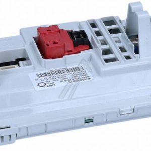 Scheda per lavatrice WHIRLPOOL/INDESIT 481010560644