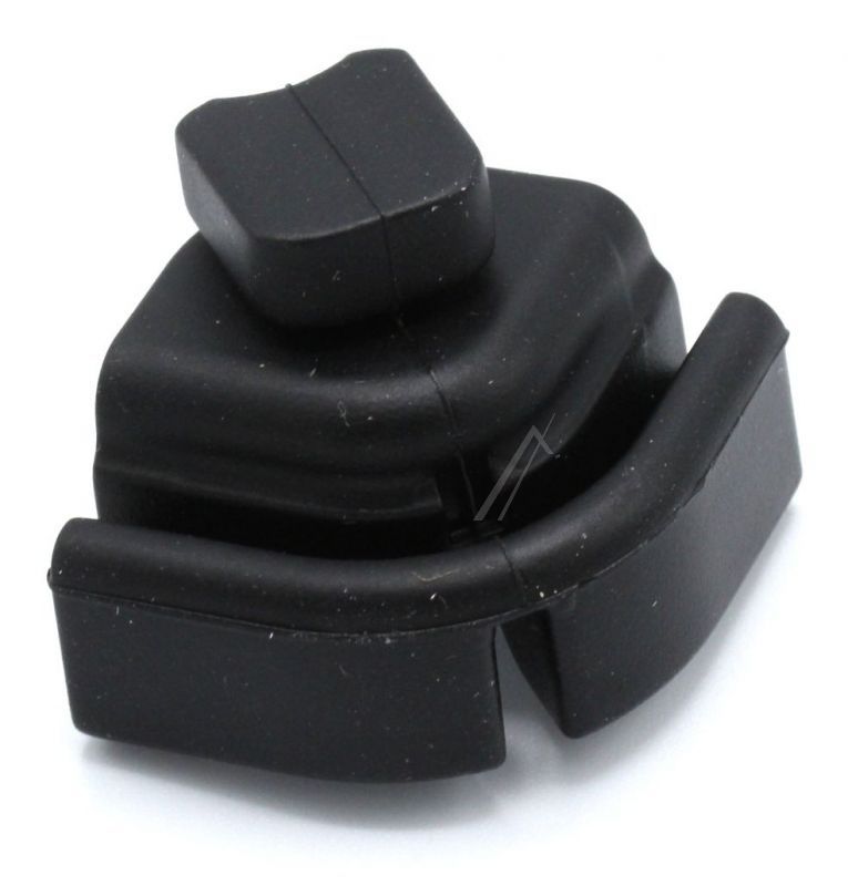 GOMMINO 3VTR BSH 8050T SMEG - Cod. 754010242