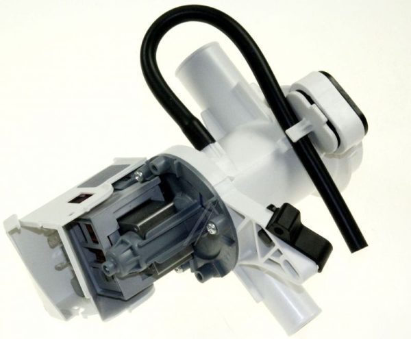 SAMSUNG ASSY PUMP DRAIN;AEGIS,NO-BUBBLE,220V 50H DC97-15861D