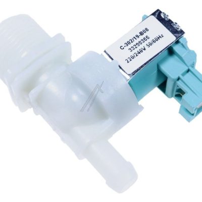 ELETTROVALVOLA LAVATRICE Electrolux 3792260436