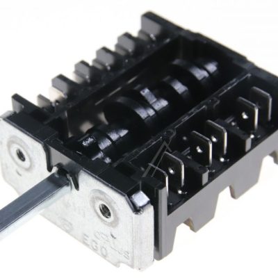 COMMUTATORE FORNO 4 POSIZIONI  BEKO/GRUNDIG/ARCELIK C00864702