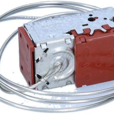 Termostato FRIGO ATLANTIC VESTEL KDF29N1