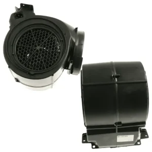 FABER - ROBLIN 133.0154.603 MOTOR GR. M8-20 F.COM.