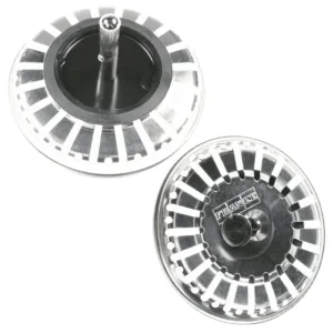 FRANKE 1920059 TAPPO/FILTRO LAVELLO 133.0042.853