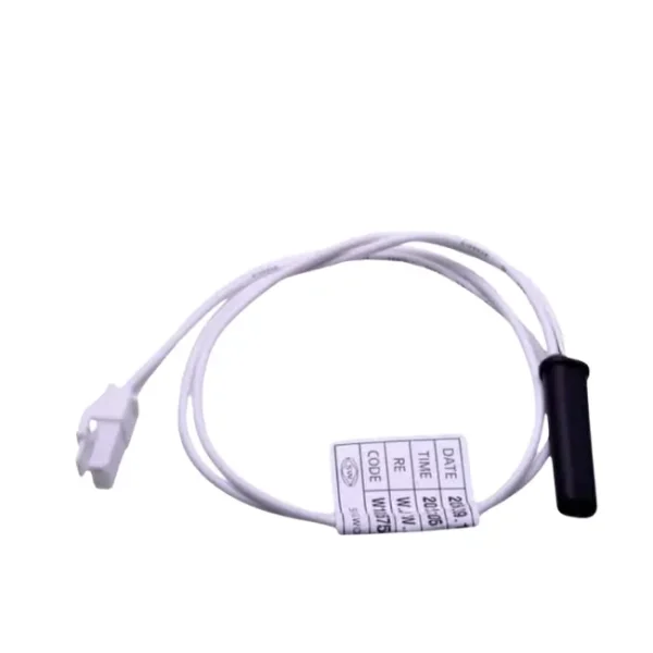fusibile termico frigorifero whirpool 480132103383