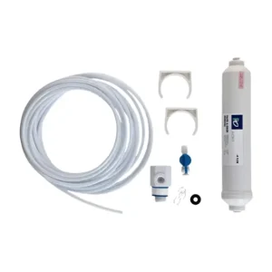 Filtro acqua frigo Haier 35602543