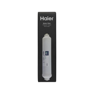 Filtro acqua per frigorifero 35602542