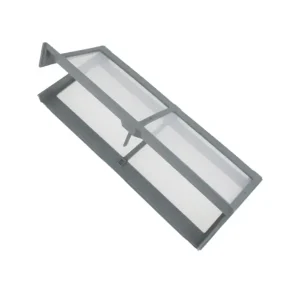 Filtro anti lanuggine per asciugatrice Samsung DC61-05169A