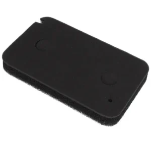 Filtro asciugatrice Miele 09499230