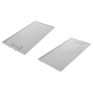 Filtro cappa Neff 11022472
