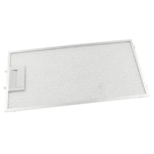 Filtro cappa Neff 11022472