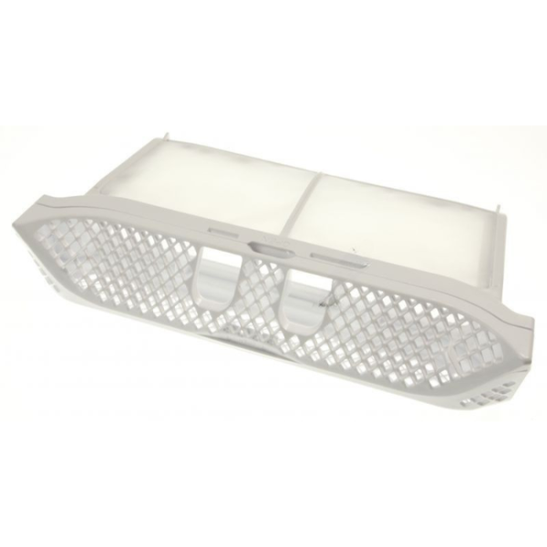 Filtro lanuggine Asciugatrice LG EBZ64546101