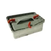Filtro lanuggine asciugatrice BEKO/GRUNDIG/ARCELIK 2977430800 - C00866233