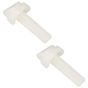 Finecorsa frigo Beko 4862700300