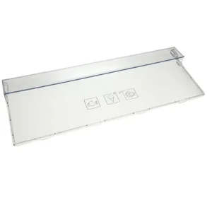 Frontale cassetto congelatore beko 5918522000