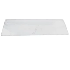 Frontale cassetto verdura frigo Beko 4948151000
