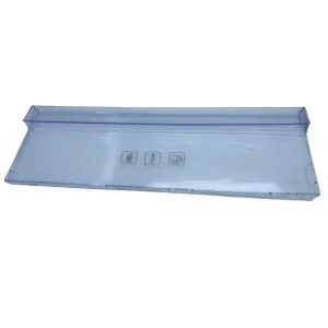 Frontale cassetto verdura frigo Beko 4948151000