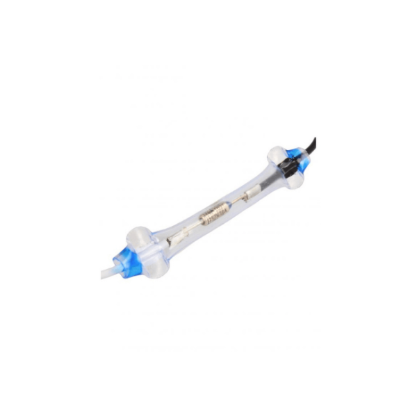 fusibile frigorifero sjt690rb sharp ffs-ta104cbkz - immagine 2