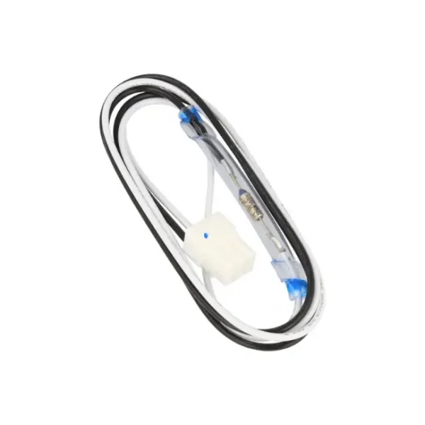 Fusibile Frigorifero Sjt690rb Sharp FFS-TA104CBKZ
