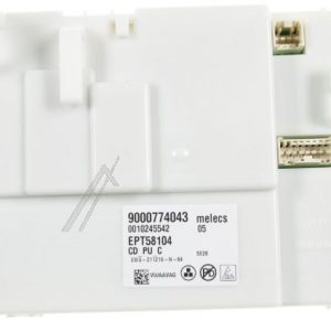 BOSCH/SIEMENS POWER MODULE PROGRAMMED - TE46AA_VT0001 - T...