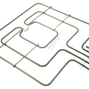 RESISTENZA SUPERIORE BOSCH/SIEMENS 00771772 - Ricambio Affidabile