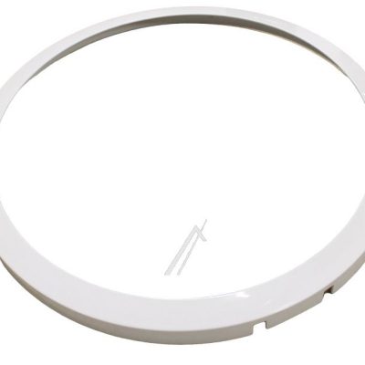 Cornice esterna oblò LAVATRICE  BOSCH/SIEMENS 11004888