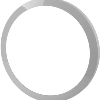 CORNICE ESTERNA OBLO' lavatrice  BOSCH/SIEMENS  11005886