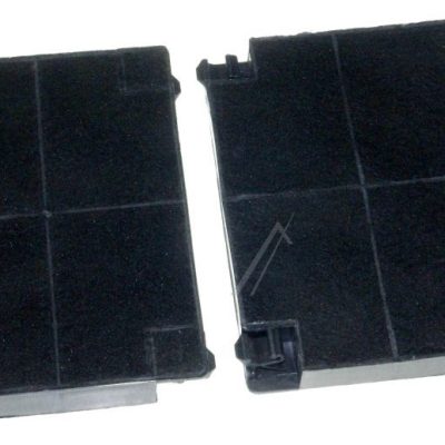 Filtri cappa FABER / ROBLIN  112.0157.242