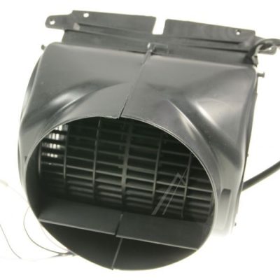 Motore per cappa  FABER / ROBLIN 133.0204.928